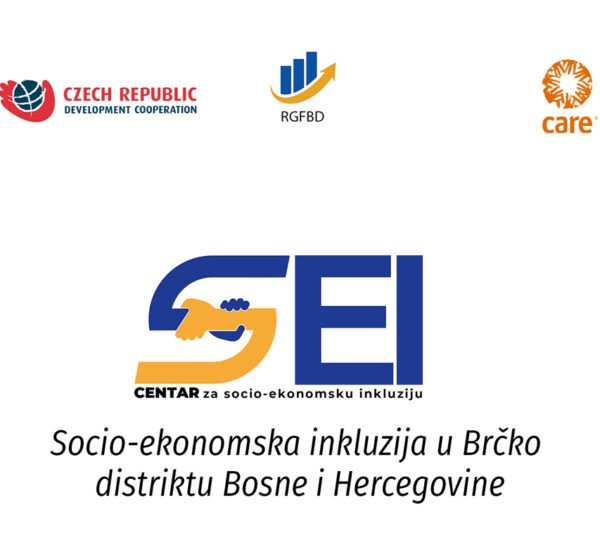 Objavljena preliminarna rang lista – „Prilika za posao“