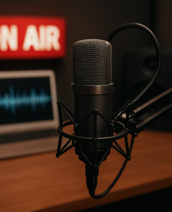 SEI projekt predstavljen u Bratuncu – Radio Brčko
