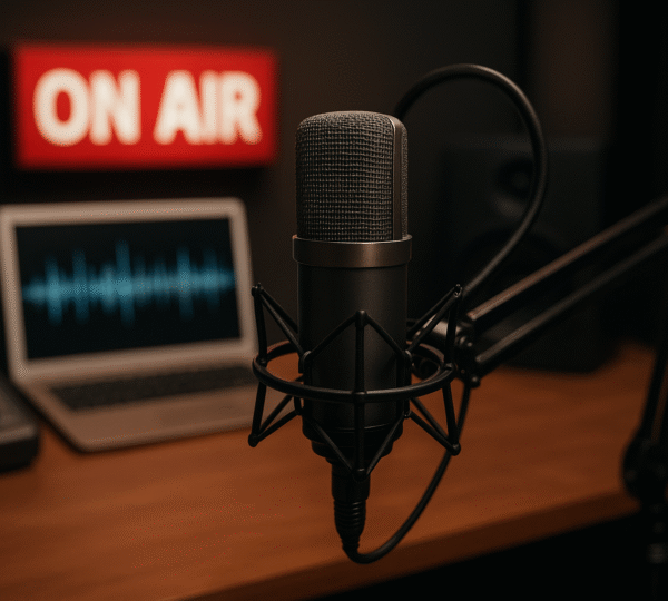 SEI projekt predstavljen u Bratuncu – Radio Brčko