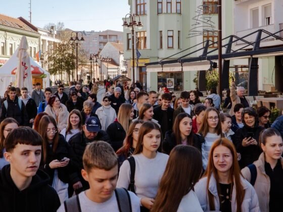Udruženje dijabetičara Brčko obilježilo Svjetski dan borbe protiv dijabetesa