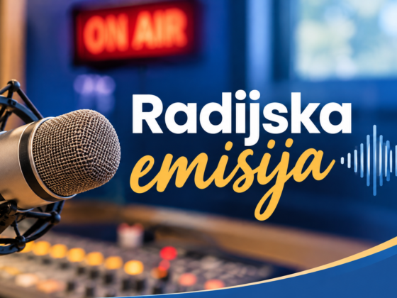 Završna prezentacija SEI projekta u Brčkom