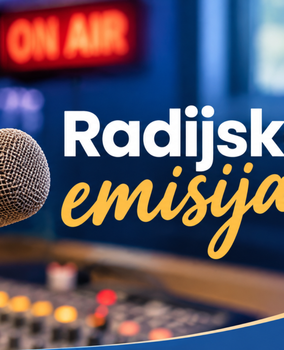 Završna prezentacija SEI projekta u Brčkom