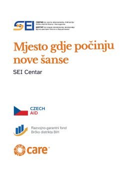 SEI-Centar-bosura-BHS